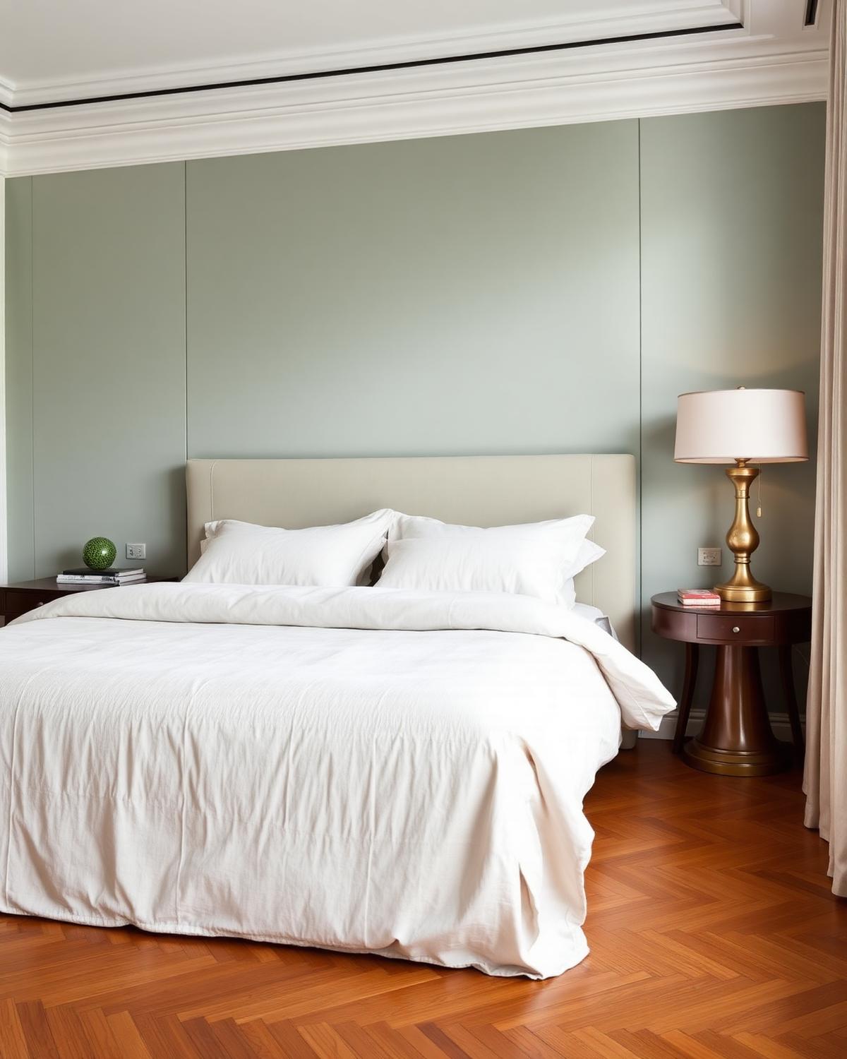 Furniture Work